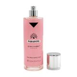 spray-pentru-corp-global-fashion-mist-paradoxe-250ml-3.jpg