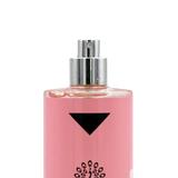 spray-pentru-corp-global-fashion-mist-paradoxe-250ml-4.jpg