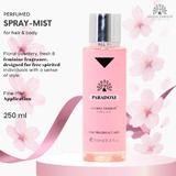 spray-pentru-corp-global-fashion-mist-paradoxe-250ml-5.jpg
