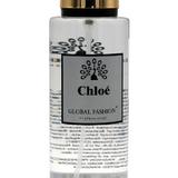 spray-pentru-corp-global-fashion-mist-chloe-250ml-2.jpg