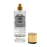spray-pentru-corp-global-fashion-mist-chloe-250ml-3.jpg