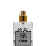 spray-pentru-corp-global-fashion-mist-chloe-250ml-4.jpg