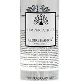 spray-pentru-corp-global-fashion-mist-limper-atrice-250ml-4.jpg