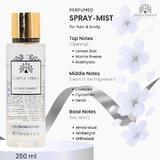 spray-pentru-corp-global-fashion-mist-limper-atrice-250ml-5.jpg