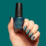 lac-de-unghii-pigmentat-opi-nail-lacquer-good-enough-to-treat-collection-nuanta-yuletide-sweetings-15-ml-1761654617535-5.jpg