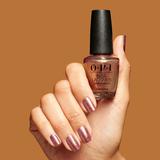 lac-de-unghii-pigmentat-opi-nail-lacquer-good-enough-to-treat-collection-nuanta-butter-me-up-toffee-15-ml-1761654937969-5.jpg