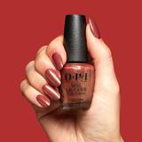 lac-de-unghii-pigmentat-opi-nail-lacquer-good-enough-to-treat-collection-nuanta-ginger-snapped-15-ml-1761655715549-5.jpg