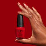 lac-de-unghii-pigmentat-opi-nail-lacquer-good-enough-to-treat-collection-nuanta-red-velvet-vixen-15-ml-1761656478868-5.jpg