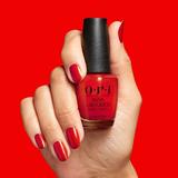 lac-de-unghii-pigmentat-opi-nail-lacquer-good-enough-to-treat-collection-nuanta-spread-the-cherry-15-ml-1761656682515-5.jpg