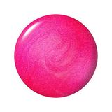 lac-de-unghii-pigmentat-opi-nail-lacquer-good-enough-to-treat-collection-nuanta-lollypoppin-rsquo-bubblegum-15-ml-1761657164528-2.jpg