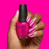 lac-de-unghii-pigmentat-opi-nail-lacquer-good-enough-to-treat-collection-nuanta-lollypoppin-rsquo-bubblegum-15-ml-1761657165478-5.jpg