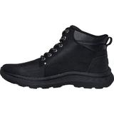ghete-barbati-skechers-pollard-waylon-205333-bbk-44-negru-5.jpg