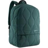 Rucsac unisex Puma Seasonal Backpack 27L 09185001, Marime universala, Verde