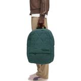rucsac-unisex-puma-seasonal-backpack-27l-09185001-marime-universala-verde-2.jpg