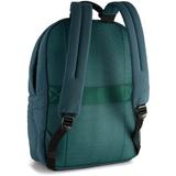 rucsac-unisex-puma-seasonal-backpack-27l-09185001-marime-universala-verde-3.jpg