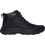 ghete-barbati-skechers-pollard-waylon-205333-bbk-41-negru-3.jpg