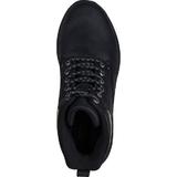 ghete-barbati-skechers-pollard-waylon-205333-bbk-46-negru-2.jpg