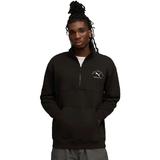 jacheta-barbati-puma-class-half-zip-sweater-68825201-s-negru-3.jpg