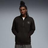 jacheta-barbati-puma-class-half-zip-sweater-68825201-s-negru-4.jpg