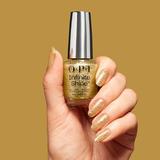 lac-de-unghii-cu-efect-de-gel-opi-infinite-shine-good-enough-to-treat-collection-nuanta-sugarlips-on-my-tips-15-ml-1761658661258-5.jpg