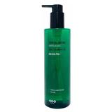 Ulei de Curatare a Pielii cu Centella Asiatica - Dearboo Skin Balancing Centella Cica Zero Cleansing Oil, 300 ml