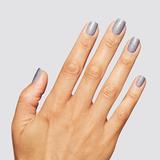 lac-de-unghii-cu-efect-de-gel-opi-infinite-shine-good-enough-to-treat-collection-nuanta-put-the-icy-in-spicy-15-ml-1761660091423-4.jpg