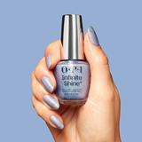 lac-de-unghii-cu-efect-de-gel-opi-infinite-shine-good-enough-to-treat-collection-nuanta-put-the-icy-in-spicy-15-ml-1761660091746-5.jpg