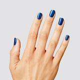 lac-de-unghii-cu-efect-de-gel-opi-infinite-shine-good-enough-to-treat-collection-nuanta-sneak-a-blue-candy-15-ml-1761660348842-4.jpg