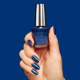 lac-de-unghii-cu-efect-de-gel-opi-infinite-shine-good-enough-to-treat-collection-nuanta-sneak-a-blue-candy-15-ml-1761660349216-5.jpg