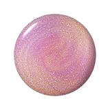 lac-de-unghii-cu-efect-de-gel-opi-infinite-shine-good-enough-to-treat-collection-nuanta-pinkish-delight-15-ml-1761661022396-1.jpg