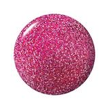 lac-de-unghii-cu-efect-de-gel-opi-infinite-shine-good-enough-to-treat-collection-nuanta-candy-4-my-sweet-tart-15-ml-1761661913053-2.jpg