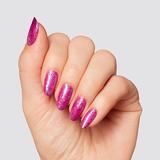 lac-de-unghii-cu-efect-de-gel-opi-infinite-shine-good-enough-to-treat-collection-nuanta-candy-4-my-sweet-tart-15-ml-1761661913641-4.jpg