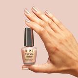 lac-de-unghii-cu-efect-de-gel-opi-infinite-shine-good-enough-to-treat-collection-nuanta-marshmellooo-so-sweett-15-ml-1761662113740-5.jpg