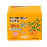 crema-de-fata-iluminanta-cu-aha-si-vitamina-c-dearboo-brightening-vita-c-hyaluronic-cream-50-ml-1761662987095-2.jpg