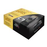 Aparat de tuns / barbierit Shaver ABSOLUTE ZERO - 7500 RPM