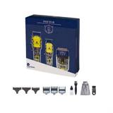 set-combo-masini-tuns-frizerie-yellow-power-clipper-trimmer-shave-2.jpg