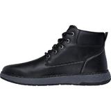 ghete-barbati-skechers-garlan-deno-205235-blk-44-negru-5.jpg