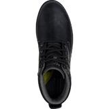 ghete-barbati-skechers-garlan-deno-205235-blk-40-negru-2.jpg