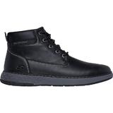 ghete-barbati-skechers-garlan-deno-205235-blk-40-negru-5.jpg