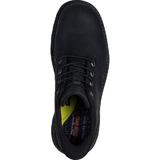 pantofi-sport-barbati-skechers-lockett-gustav-205307-bbk-42-negru-2.jpg