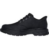 pantofi-sport-barbati-skechers-lockett-gustav-205307-bbk-42-negru-5.jpg