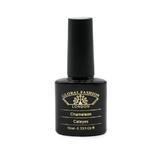 Oja semipermanenta, Global Fashion, Chameleon Cat Eyes, 10 ml, 28