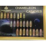oja-semipermanenta-global-fashion-chameleon-cat-eyes-10-ml-28-2.jpg