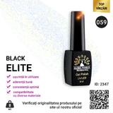 oja-semipermanenta-black-elite-global-fashion-8ml-059-2.jpg