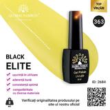 oja-semipermanenta-black-elite-global-fashion-8-ml-363-2.jpg