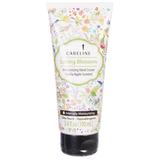Crema de Maini Hidratanta - Careline Wild Breeze Spring Blossom, 100 ml