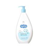 short-life-gel-pentru-baita-bebble-wash-gel-400-ml-1761807964133-2.jpg
