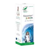 short-life-nazomer-junior-cu-nebulizator-spray-pro-natura-medica-50-ml-1761812334826-2.jpg
