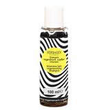 SHORT LIFE - Sampon Regenerant Capilar Intensiv Herbagen, 100 ml