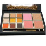 Fard de pleoape Global Fashion, 13 culori, #05